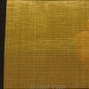 28 Mesh Brass Wire Mesh