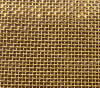 180 Mesh Brass Wire Mesh