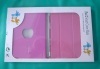 ipad 2 case