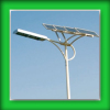 Solar Energy Lights for Street
