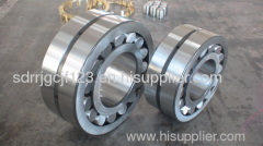 self-aligning roller bearing/water pump bearing22200