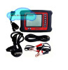 BMW Motorcycle diagnostic scanner High Quality