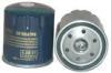 oil filter 1109.N2
