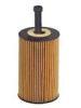 oil filter 1109.R6