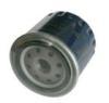 oil filter 96002933