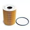 oil filter PF61