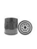 oil filter 33004195