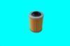 oil filter PF 2129