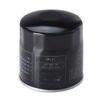 oil filter 96395221