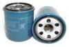 oil filter 26300-2Y500
