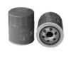 oil filter 26300-42040