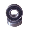 6204# Steel Deep Groove Ball Bearing 6204