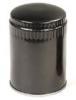 oil filter 078 115 561D