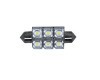 led car festoon bulb