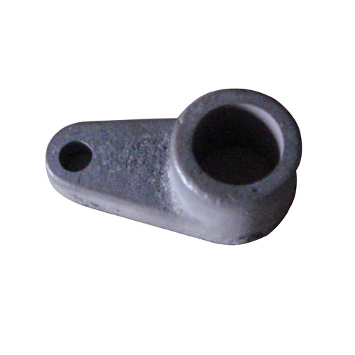 Precision metal stamping special stamping parts
