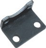 Precision Metal Bracket