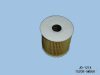 oil filter 079 115 561B