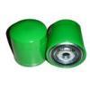 oil filter LF3721