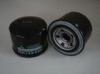 oil filter MD356000