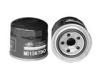 oil filter MD136790