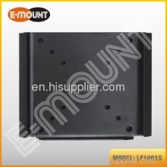 LED fixed bracket