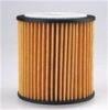 oil filter L321-14-302