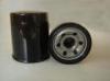 oil filter JEYO-14-302