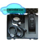 VOLVO Heavy Duty Interface for Truck/ Bus High Quality