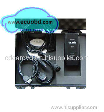 VOLVO Heavy Duty Interface for Truck/ Bus High Quality