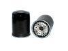 oil filter 90915-20002