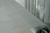 sus304L stainless steel wire mesh(factory)
