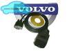 VOLVO Diagnostic Tool High Quality