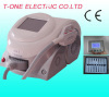 IPL for hair removal beauty equipment