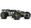 Traxxas Erevo Kawasaki Edition