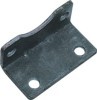 Precision Metal Bracket