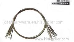 Fishing Tackle Accessory Wire Leader