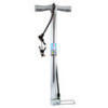 bike hand pump