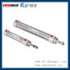 CJ2 Series Standard Mini pneuamtic Cylinder