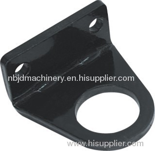 China Metal Bracket