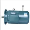 YEJ Series Electric Motor