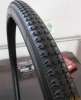 BIKE TIRE