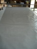 Stainless Steel Shielding Mesh