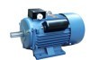 YC/YCL Series Single Phase Electric Motors
