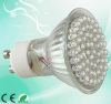 LED Lamp Cup (GU10-60LED)