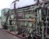 MAN B&W Diesel A/S Holby Generating Sets