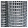 stainless steel welded wire mesh(factory)