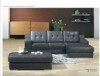 modern sofa