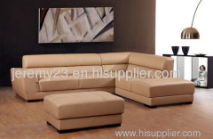 home sofa