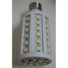 10W SMD LED Corn bulbs