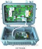 CATV Bi-Directional Trunk Amplifier (GF-7530B)